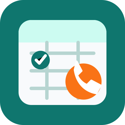 Phone Toolkit icon